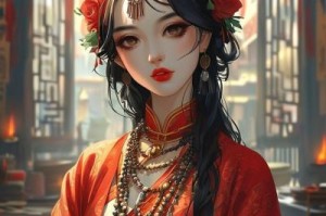 几种不适合当老板的面相