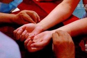 从手相月丘分析命运 月丘手相怎么看