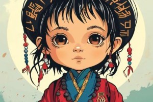 2024年中秋节埋葬适合吗, 中秋节享用月饼需注意的事项
