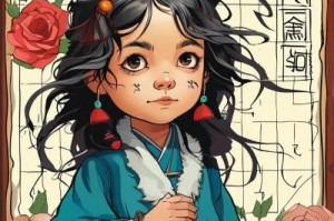 2024年1月适合生孩子的日子