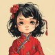 2024年冲太岁如何进行化解