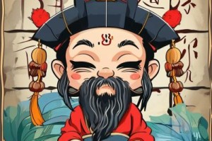 木星在第一宫逆行的婚姻变动，你需要了解的意义