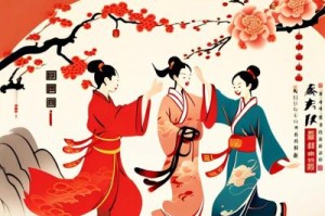 2024年8月10日搬家好吗_是搬家吉日吗