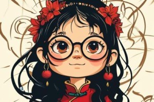 4月5日出生的名人明星，知名人物与他们的成就