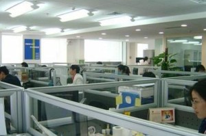 创意广告公司名字能很好的避免重名现象