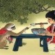 堪称冷漠之王的几大生肖性格冷淡性格