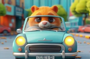 为什么说86虎92猴一家不贵必富