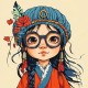 2025年1月4日的吉日与凶日， 适合与不适合的活动