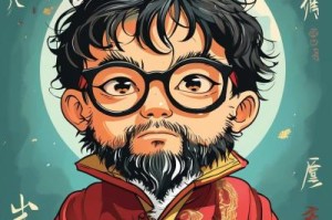 属牛男人出生年份和性格