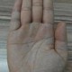 女人的手掌纹乱有什么预示有啥影响