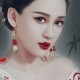 哪个星座产美女 美女最多的星座是什么