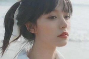 智商愚蠢的面相 愚蠢的人容易上当受骗