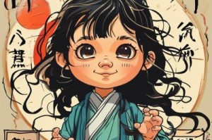 万圣节角色名称与2024年万圣节日历