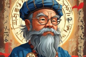 女人梦见自己穿上贵重外套的含义, 解析梦境背后的意义