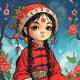 蜜蜡的作用是什么