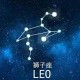 巨蟹座出生日期是几月几号到几月几号