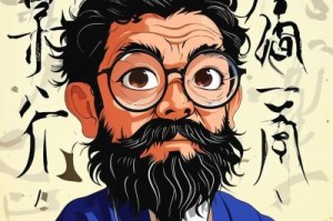 2014年1月19日黄历分析，五行缺失与属性解析