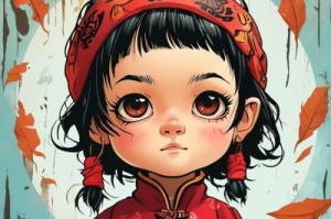 五行缺失分析：午时出生的元素缺乏