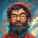 属兔人的性格特征性格