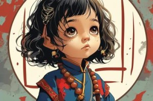 2024年女孩起名推荐，最佳方法与技巧