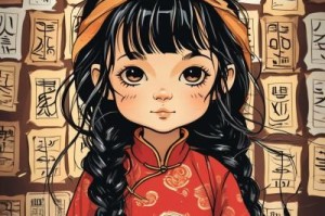 2014年4月20日申时出生的五行缺失分析, 探索五行的意义