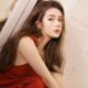 哪个星座女最妩媚 最有女性魅力的人