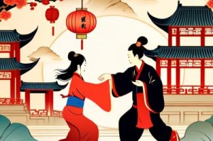 2024年4月16日乔迁新居好不好_有何讲究