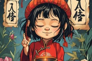 2024年6月4日五行穿衣指南, 6月4日穿什么颜色衣服