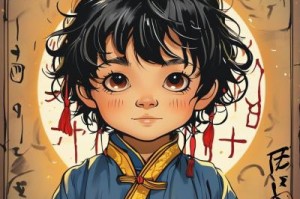 2024年属猪的不宜去的工作方向，适合在哪个城市发展？