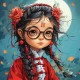 如何测试我的姻缘