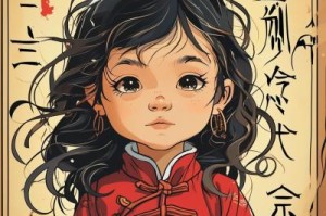 2024年十月十四立冬节气这天能安灶吗，是否为良辰吉日？
