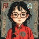 教你如何从手相看你是否会破财