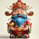 生肖狗怎么样提高异性缘