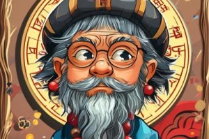 出生于1985年7月的属牛人的财富与财运