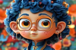梦见同父异母姐妹的含义与解析, 代表的象征意义