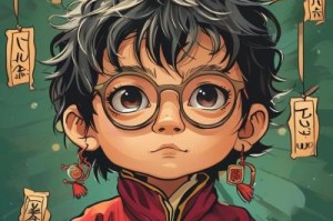 火星在第三宫逆行的含义及其代表意义