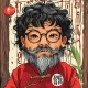 什么面相的女人有克夫命
