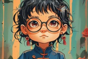 比较有创意的干洗店的名字