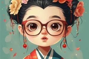 好听到爆的旅游公司名字