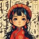 1966年属马的是什么运程