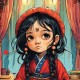 2024年12月3日黄历解析，吉日的判断