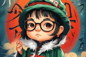 寓意美好的女孩名字，助属兔女孩更添风采