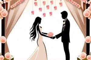 2024年8月26日结婚好吗 有什么注意事项