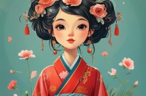 2024年九月适合属狗人的装修良辰与楼层选择