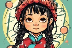 2024年下元节日子能祭祀祭祖吗？祭祀有何禁忌？