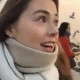 本性善良而无心机的生肖 心地超级好