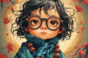 运薄的女人面相特征