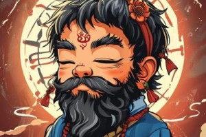 2024年火把节是什么时候,火把节又叫什么节