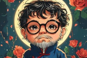 属牛的人在2024年的财富趋势与提升策略，