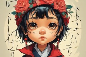 1982年属狗者的婚姻次数与人生转折点